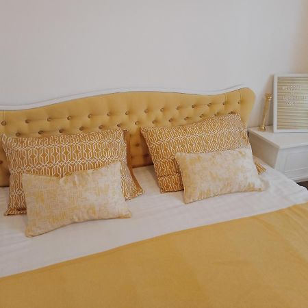 Merchantee Apartment Obor Bukarest Exterior foto